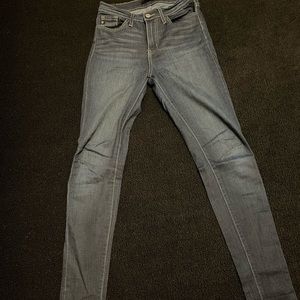 KanCan light weight jeans